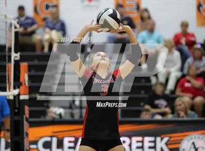 Thumbnail 2 in Circleville @ Amanda-Clearcreek photogallery.