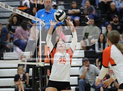 Thumbnail 3 in Circleville @ Amanda-Clearcreek photogallery.
