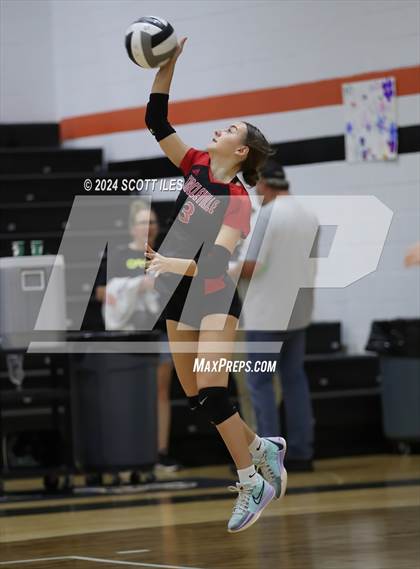 Thumbnail 3 in Circleville @ Amanda-Clearcreek photogallery.