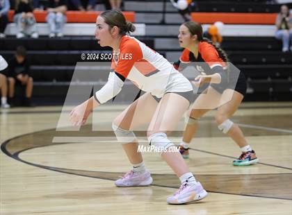 Thumbnail 3 in Circleville @ Amanda-Clearcreek photogallery.