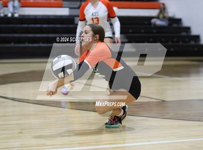 Thumbnail 1 in Circleville @ Amanda-Clearcreek photogallery.