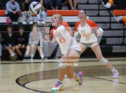 Thumbnail 3 in Circleville @ Amanda-Clearcreek photogallery.