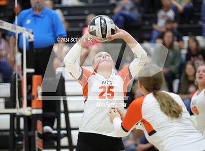 Thumbnail 2 in Circleville @ Amanda-Clearcreek photogallery.