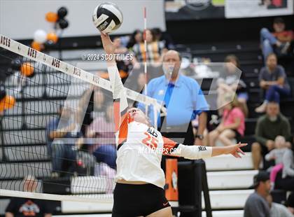 Thumbnail 1 in Circleville @ Amanda-Clearcreek photogallery.