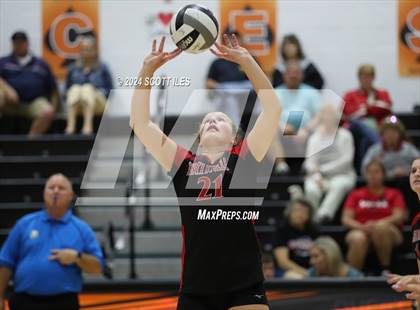 Thumbnail 3 in Circleville @ Amanda-Clearcreek photogallery.