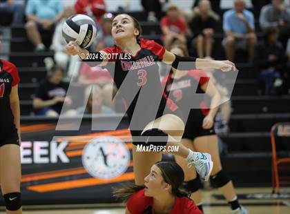 Thumbnail 1 in Circleville @ Amanda-Clearcreek photogallery.