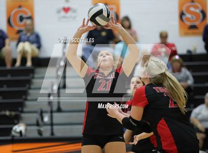 Thumbnail 2 in Circleville @ Amanda-Clearcreek photogallery.