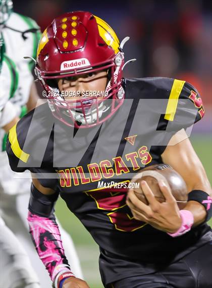 Thumbnail 1 in Nogales @ Wilson photogallery.