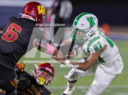 Thumbnail 1 in Nogales @ Wilson photogallery.