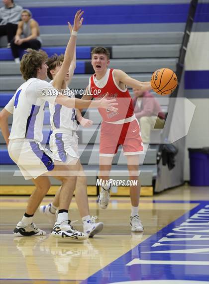 Thumbnail 3 in American Fork @ Pleasant Grove photogallery.