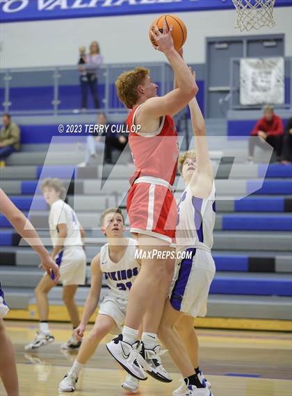 Thumbnail 1 in American Fork @ Pleasant Grove photogallery.