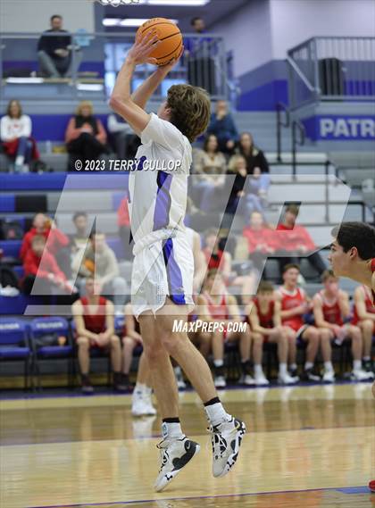 Thumbnail 1 in American Fork @ Pleasant Grove photogallery.
