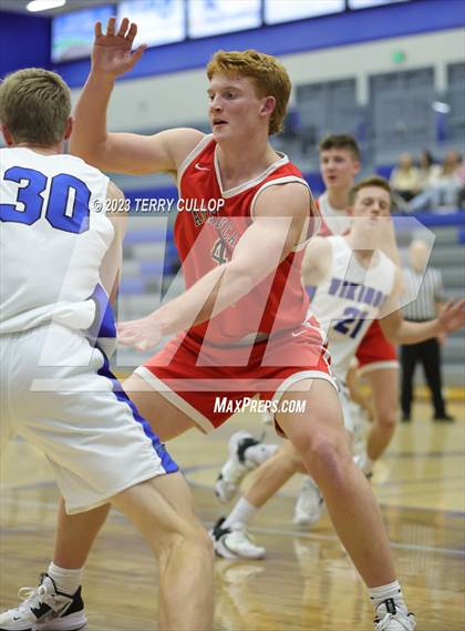 Thumbnail 3 in American Fork @ Pleasant Grove photogallery.