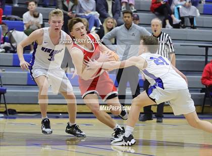 Thumbnail 2 in American Fork @ Pleasant Grove photogallery.