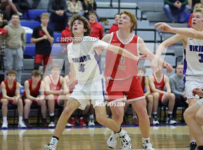 Thumbnail 2 in American Fork @ Pleasant Grove photogallery.