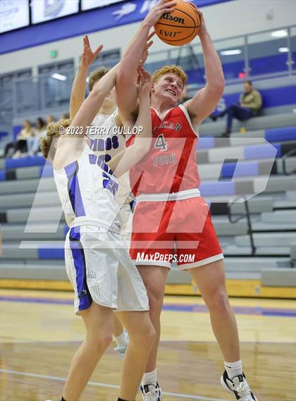 Thumbnail 3 in American Fork @ Pleasant Grove photogallery.