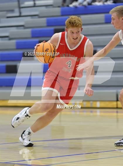 Thumbnail 3 in American Fork @ Pleasant Grove photogallery.