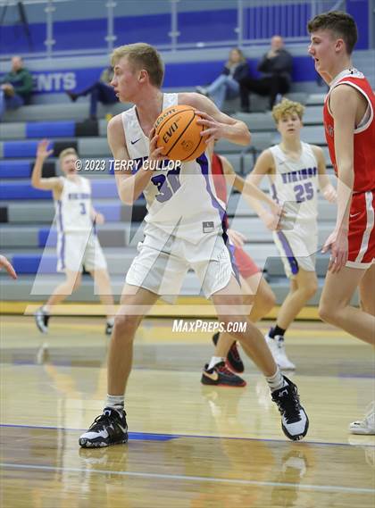Thumbnail 1 in American Fork @ Pleasant Grove photogallery.