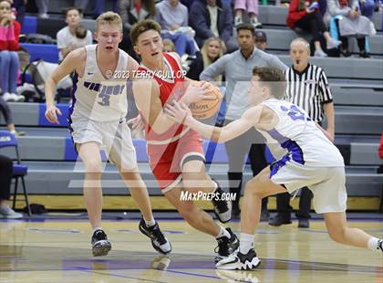 Thumbnail 3 in American Fork @ Pleasant Grove photogallery.