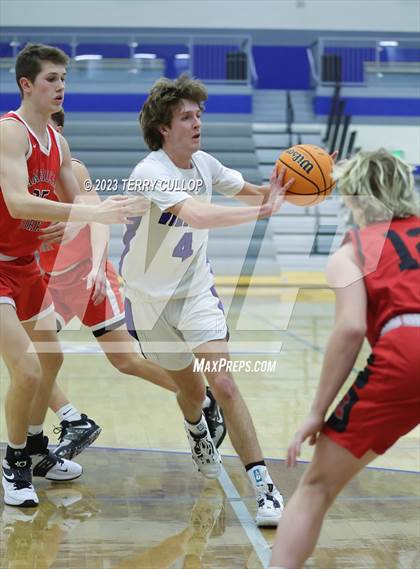 Thumbnail 2 in American Fork @ Pleasant Grove photogallery.