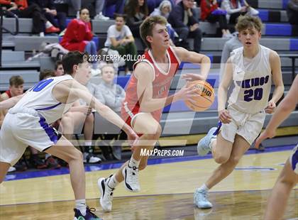Thumbnail 3 in American Fork @ Pleasant Grove photogallery.