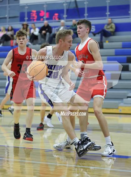 Thumbnail 2 in American Fork @ Pleasant Grove photogallery.