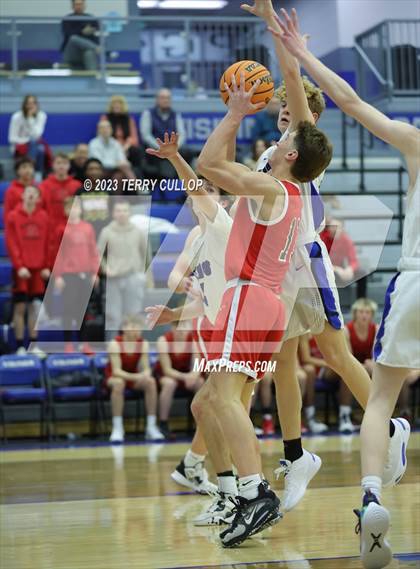 Thumbnail 1 in American Fork @ Pleasant Grove photogallery.