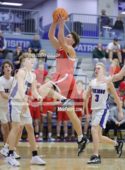 Thumbnail 1 in American Fork @ Pleasant Grove photogallery.