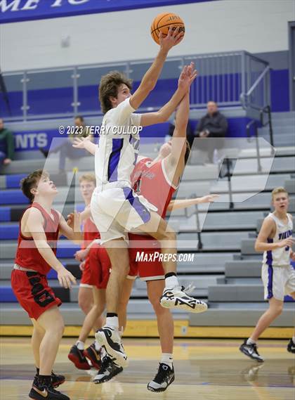 Thumbnail 3 in American Fork @ Pleasant Grove photogallery.