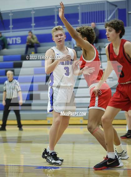 Thumbnail 1 in American Fork @ Pleasant Grove photogallery.