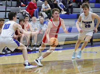 Thumbnail 3 in American Fork @ Pleasant Grove photogallery.