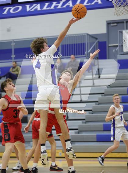Thumbnail 2 in American Fork @ Pleasant Grove photogallery.