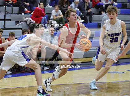 Thumbnail 2 in American Fork @ Pleasant Grove photogallery.
