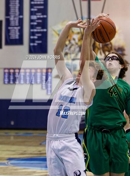 Thumbnail 3 in Eastside @ Woodlan photogallery.