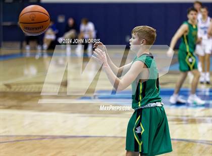Thumbnail 2 in Eastside @ Woodlan photogallery.