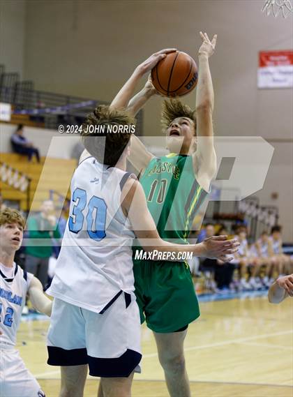 Thumbnail 1 in Eastside @ Woodlan photogallery.