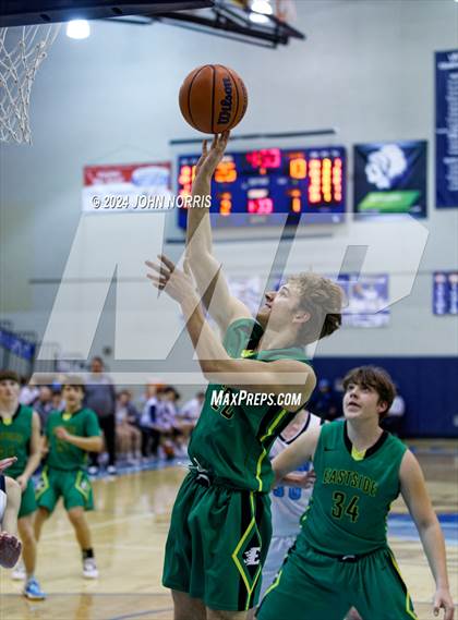 Thumbnail 3 in Eastside @ Woodlan photogallery.