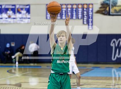 Thumbnail 3 in Eastside @ Woodlan photogallery.