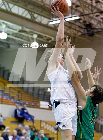Thumbnail 1 in Eastside @ Woodlan photogallery.