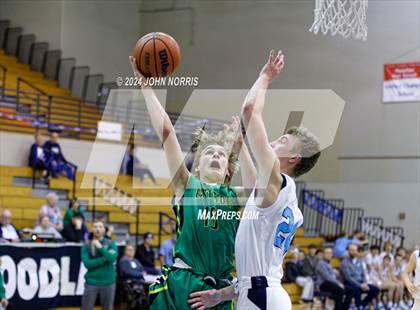 Thumbnail 3 in Eastside @ Woodlan photogallery.
