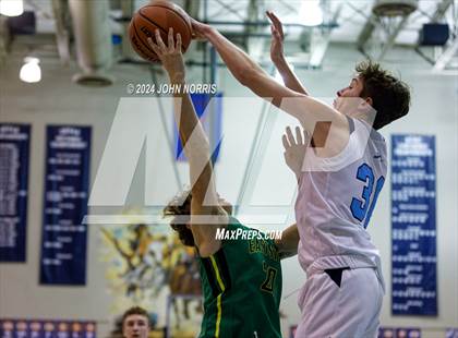Thumbnail 1 in Eastside @ Woodlan photogallery.