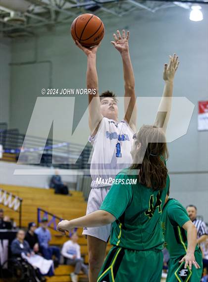 Thumbnail 2 in Eastside @ Woodlan photogallery.