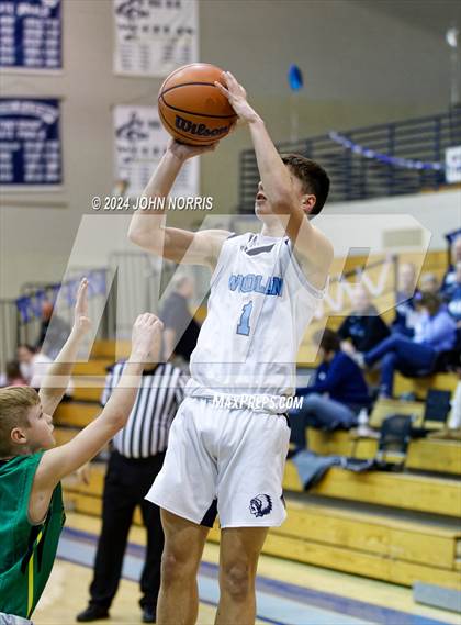 Thumbnail 3 in Eastside @ Woodlan photogallery.