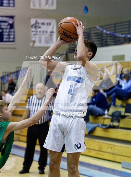 Thumbnail 2 in Eastside @ Woodlan photogallery.