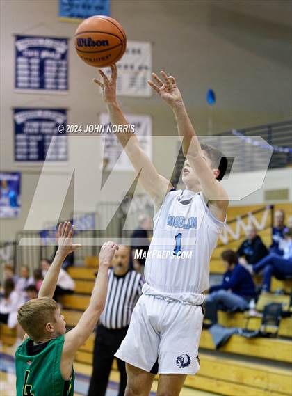 Thumbnail 1 in Eastside @ Woodlan photogallery.