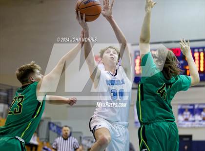 Thumbnail 2 in Eastside @ Woodlan photogallery.