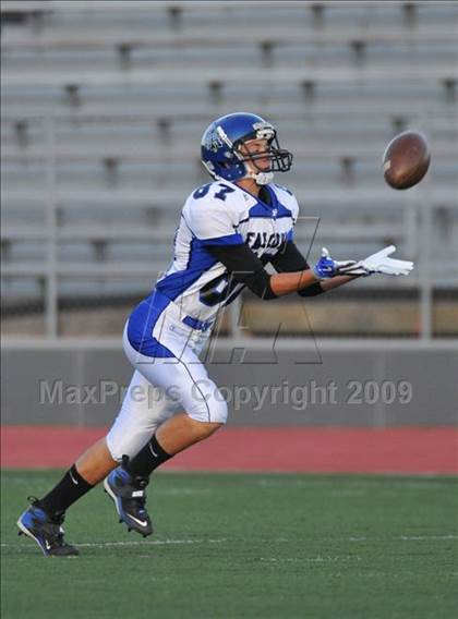 Thumbnail 2 in Highlands Ranch @ Palmer photogallery.