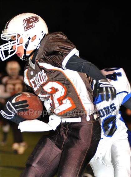 Thumbnail 2 in Highlands Ranch @ Palmer photogallery.