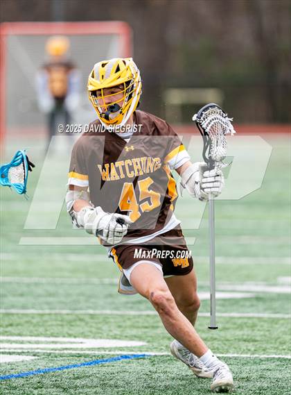 Thumbnail 2 in Hillsborough @ Watchung Hills Regional photogallery.