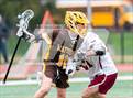 Photo from the gallery "Hillsborough @ Watchung Hills Regional"